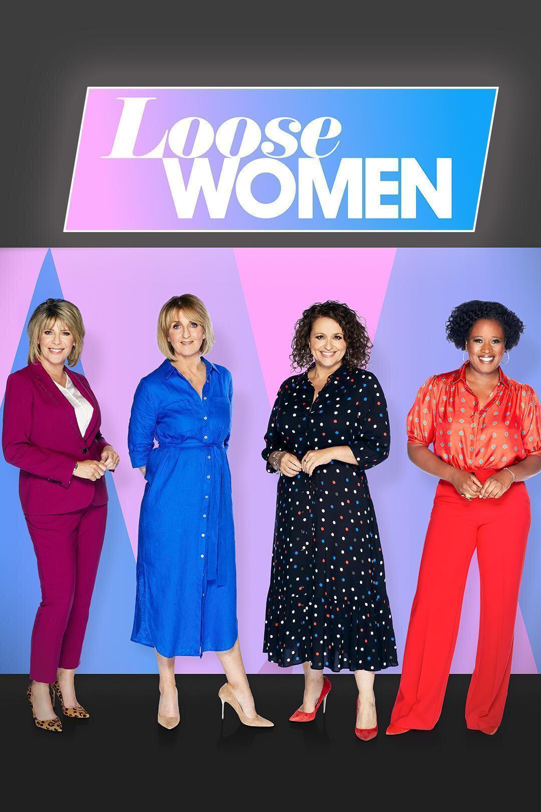 Loose Women